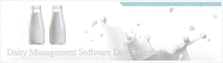 Software Company Noida, Noida Software Development Company, Dairy Software, Dairy Software Company Noida, Website Design Noida