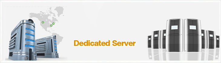 Dedicate Server, Web Hosting Company Noida, Dedicate Server Company Noida, Dedicate Server Noida