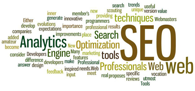 SEO Services Company Cost in Greater Noida