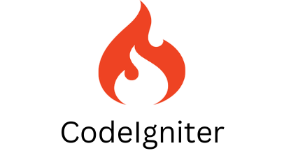 Codelgniter - Best Website Designing and Development Company in Noida