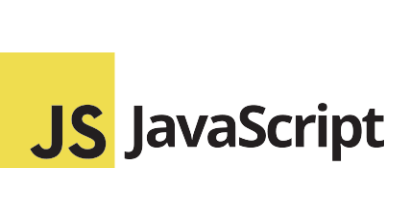 JavaScript - Best Website Designing and Development Company in Noida