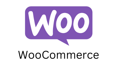 WooCommerce - Best Website Designing and Development Company in Noida